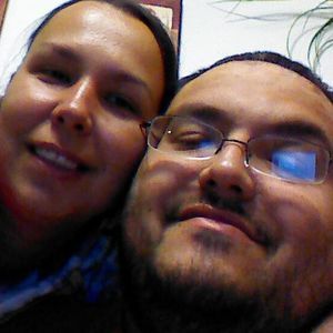 Meet your Posher, Anne